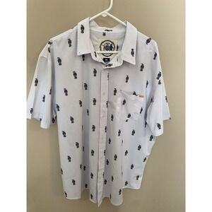 RSVLTS Men's‎ 2XL Little Baldies